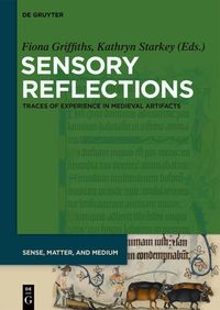 Produktbild: Sensory Reflections