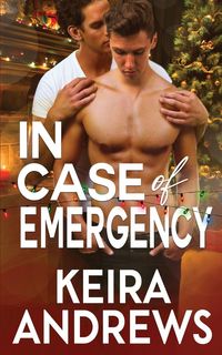 Produktbild: In Case of Emergency