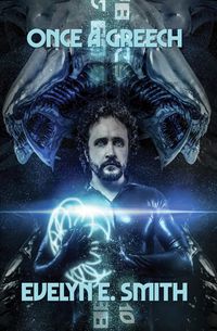 Produktbild: Once A Greech