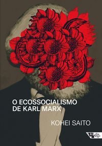 Produktbild: O ecossocialismo de Karl Marx