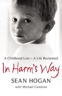 Produktbild: In Harm's Way