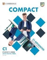 Produktbild: Compact Advanced