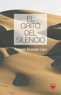 Produktbild: El grito del silencio