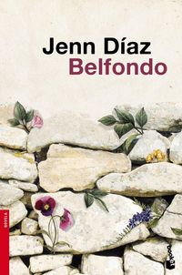 Produktbild: Belfondo