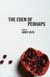 Produktbild: The Eden of Perhaps