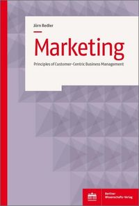 Produktbild: Marketing