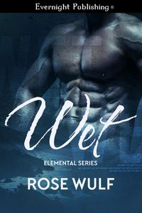 Produktbild: Wet