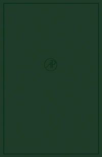 Produktbild: Scattering Theory