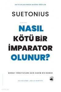 Produktbild: Nasil Lider Olunur