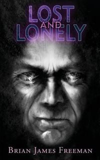 Produktbild: Lost and Lonely