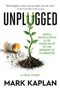 Produktbild: Unplugged