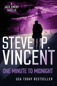Produktbild: One Minute to Midnight