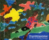 Produktbild: Krumlovsommer