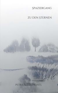 Produktbild: Spaziergang zu den Sternen