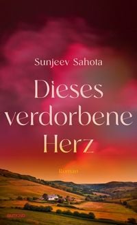 Produktbild: Dieses verdorbene Herz