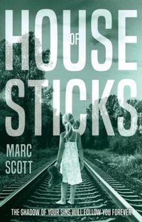 Produktbild: House of Sticks