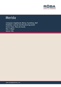 Produktbild: Merida