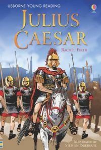 Produktbild: Julius Caesar