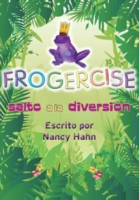 Produktbild: Frogercise