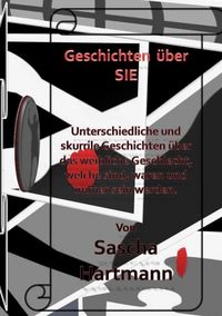 Produktbild: Geschichten &uuml;ber Sie