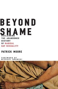 Produktbild: Beyond Shame