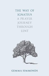 Produktbild: The Way of Ignatius