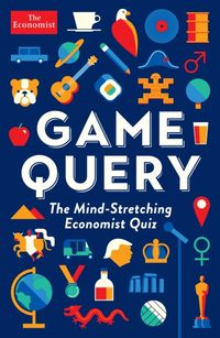 Produktbild: Game Query