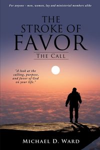 Produktbild: The Stroke of Favor