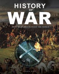 Produktbild: History of War