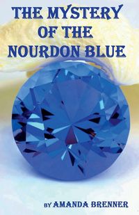 Produktbild: The Mystery of the Nourdon Blue