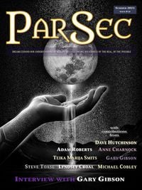 Produktbild: ParSec 14
