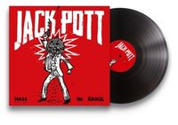 Hass Im Aermel (180Gr./Black Vinyl/Booklet)