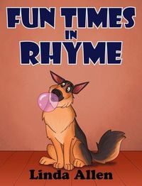 Produktbild: Fun Times In Rhyme
