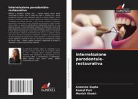 Produktbild: Interrelazione parodontale-restaurativa