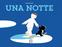 Produktbild: Una notte