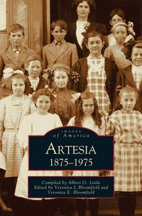 Produktbild: Artesia 1875-1975