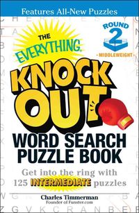 Produktbild: Everything Knock Out Word Sear