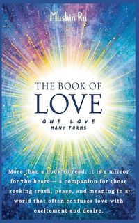 Produktbild: The Book of Love