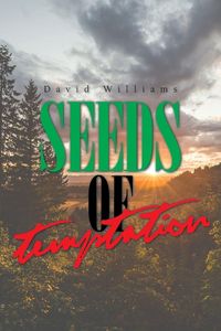 Produktbild: Seeds of Temptation