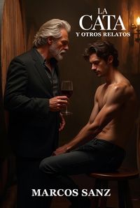 Produktbild: La Cata y otros relatos