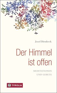 Produktbild: Der Himmel ist offen