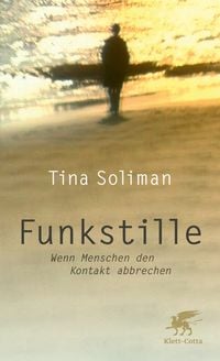 Produktbild: Funkstille