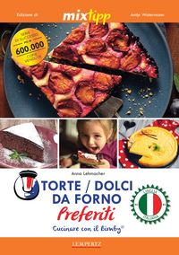 Produktbild: Torte/Dolci da Forno preferiti