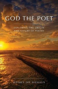 Produktbild: God the Poet
