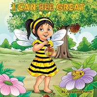 Produktbild: I Can Bee Great