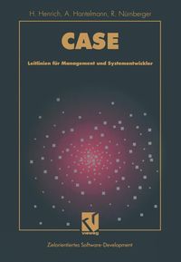 Produktbild: CASE