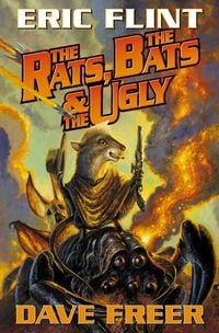 Produktbild: Rats, Bats & Vats