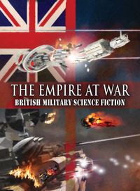 Produktbild: The Empire at War