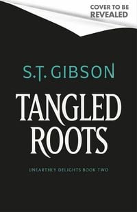 Produktbild: Tangled Roots