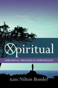 Produktbild: Xpiritual